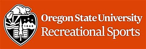 Oregon State University Recreational Sports: Dixon .